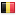 lemuslim.be server is located in Belgium